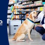 Vetco Vaccination Clinic