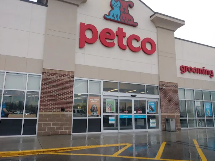 Petco Picture 4