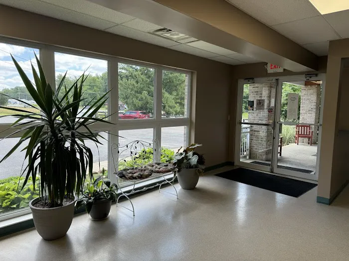 Lake Pointe Veterinary Hospital Picture 9