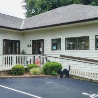 Withamsville Animal Hospital ico