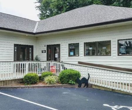Withamsville Animal Hospital