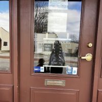 Pet Wants Florence/Fort Mitchell ico