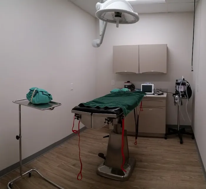 Fort Mitchell Veterinary Center Picture 10