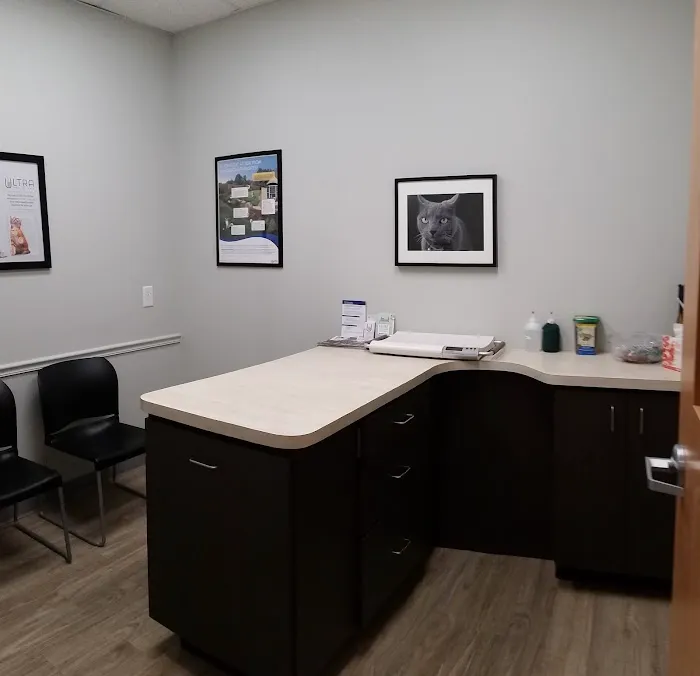 Fort Mitchell Veterinary Center Picture 4