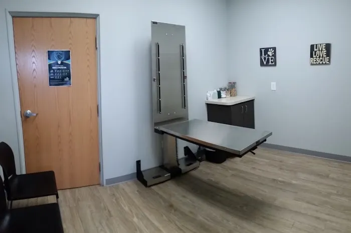 Fort Mitchell Veterinary Center Picture 9