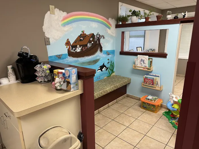 Erlanger Veterinary Hospital Picture 4