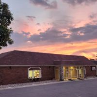 Erlanger Veterinary Hospital ico