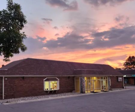 Erlanger Veterinary Hospital