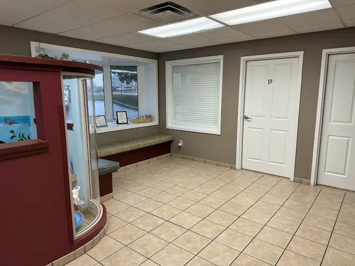 Erlanger Veterinary Hospital Picture 6
