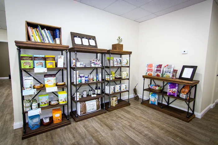 Holistic Veterinary Care Picture 7