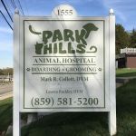 Park Hills Animal Hospital
