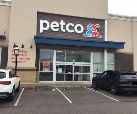 Petco