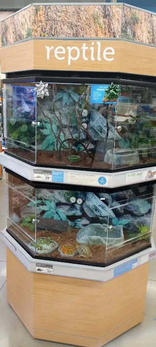 Petco Picture 6