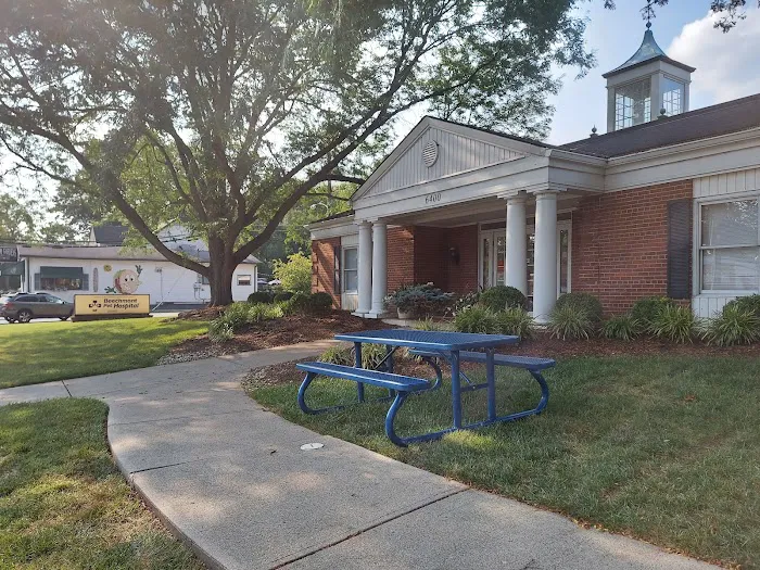Beechmont Pet Hospital Picture 5