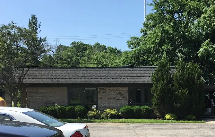 Veterinary Medical Center of Fort Thomas Picture 2