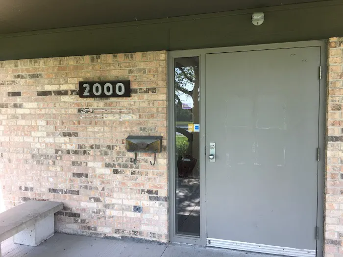 Veterinary Medical Center of Fort Thomas Picture 3