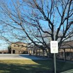 Rood & Riddle Equine Hospital