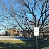 Rood & Riddle Equine Hospital ico