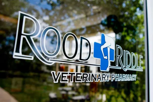 Rood & Riddle Veterinary Pharmacy Picture 4