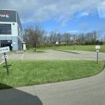 Henry Schein Animal Health