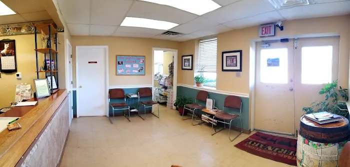 Central Kentucky Veterinary Services Picture 9