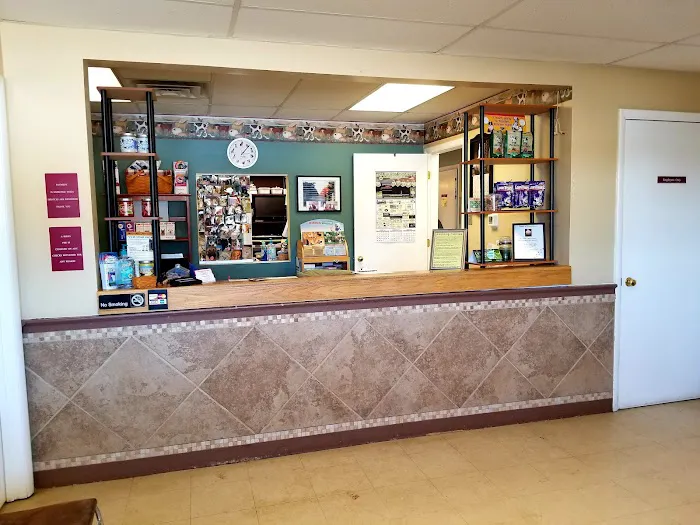 Central Kentucky Veterinary Services Picture 1