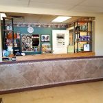 Central Kentucky Veterinary Services