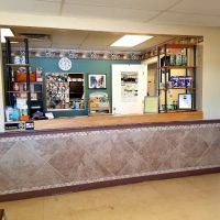 Central Kentucky Veterinary Services ico