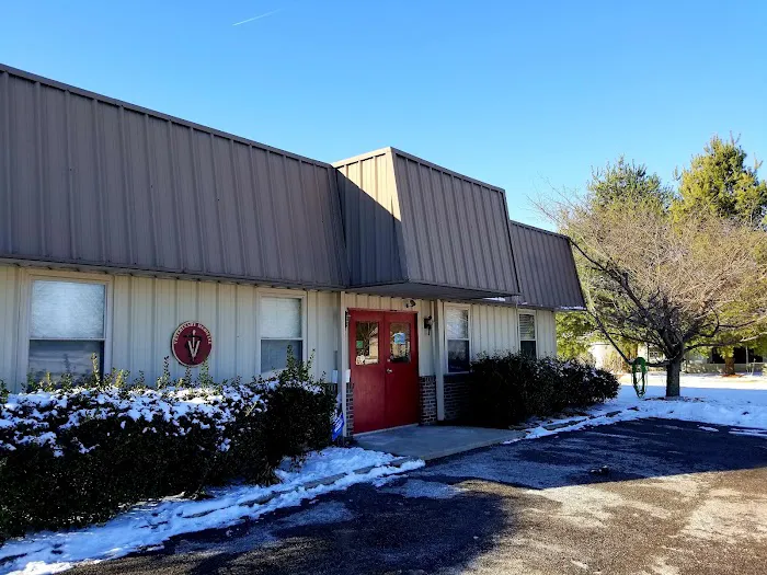 Central Kentucky Veterinary Services Picture 2