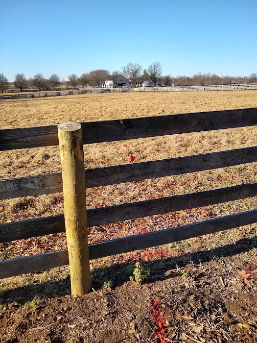 Gunston Hall Farm Picture 8
