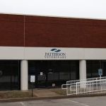 Webster Veterinary Supply Inc