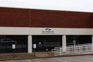 Auto Service Center