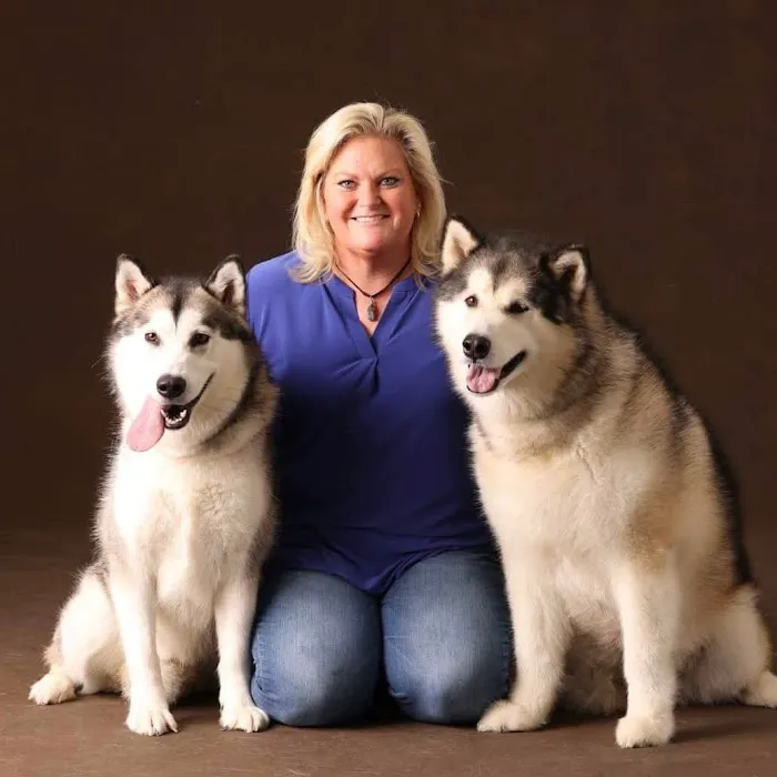The Critter Clinic, LLC Picture 1