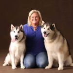 The Critter Clinic, LLC