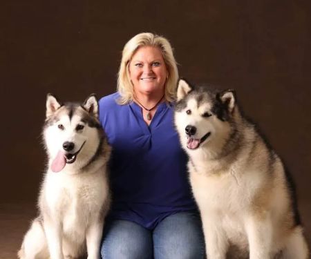 The Critter Clinic, LLC