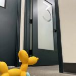 Blue Paw Primary Pet Care