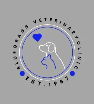Bluegrass Veterinary Clinic Picture 3