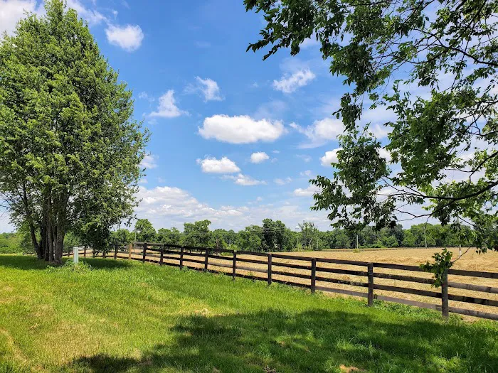 Bluegrass Veterinary Clinic Picture 6