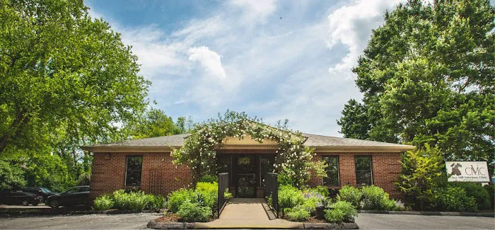 Clays Mill Veterinary Clinic Picture 6