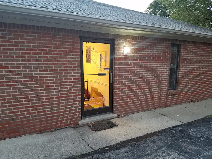 Clays Mill Veterinary Clinic Picture 3