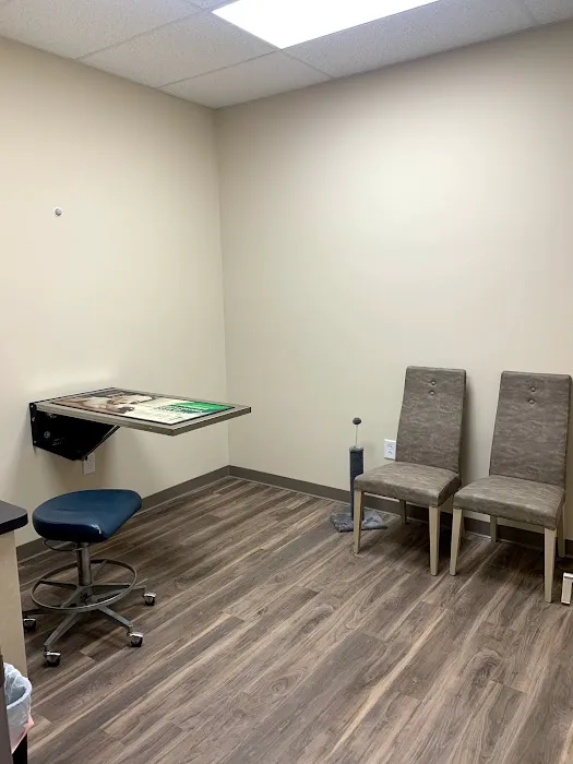 Banks Veterinary Clinic Picture 3