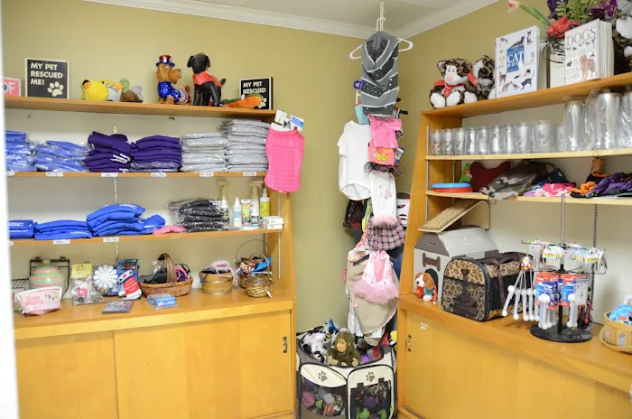 Woodstock Spay & Neuter Clinic Picture 10