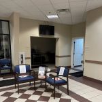 MedVet Lexington