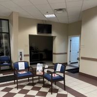 MedVet Lexington ico