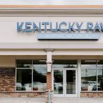 Kentucky Paws Animal Hospital