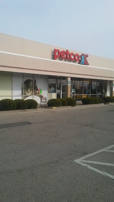 Petco Picture 4