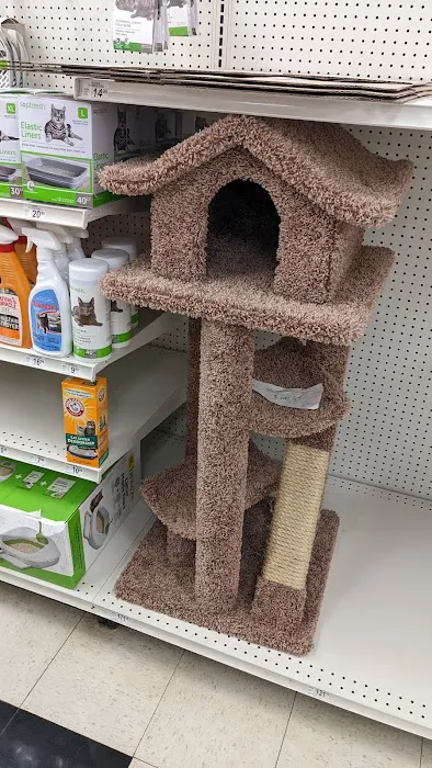 Petco Picture 7