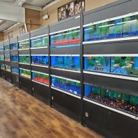 Petland Richmond ico