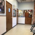 Lodder's Plaza Animal Clinic