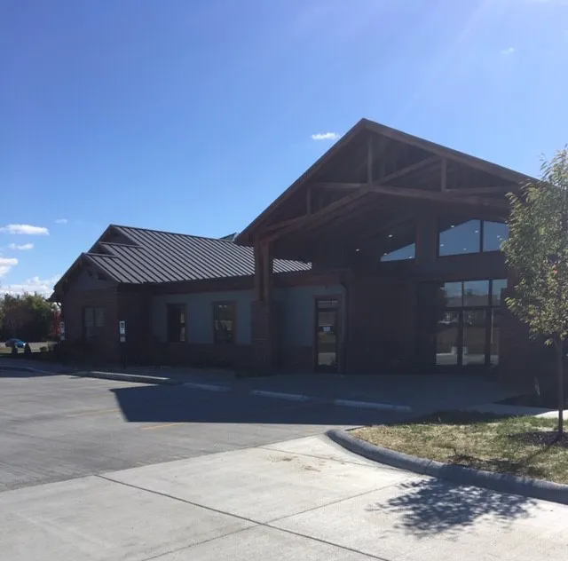 West Side Animal Clinic Picture 5